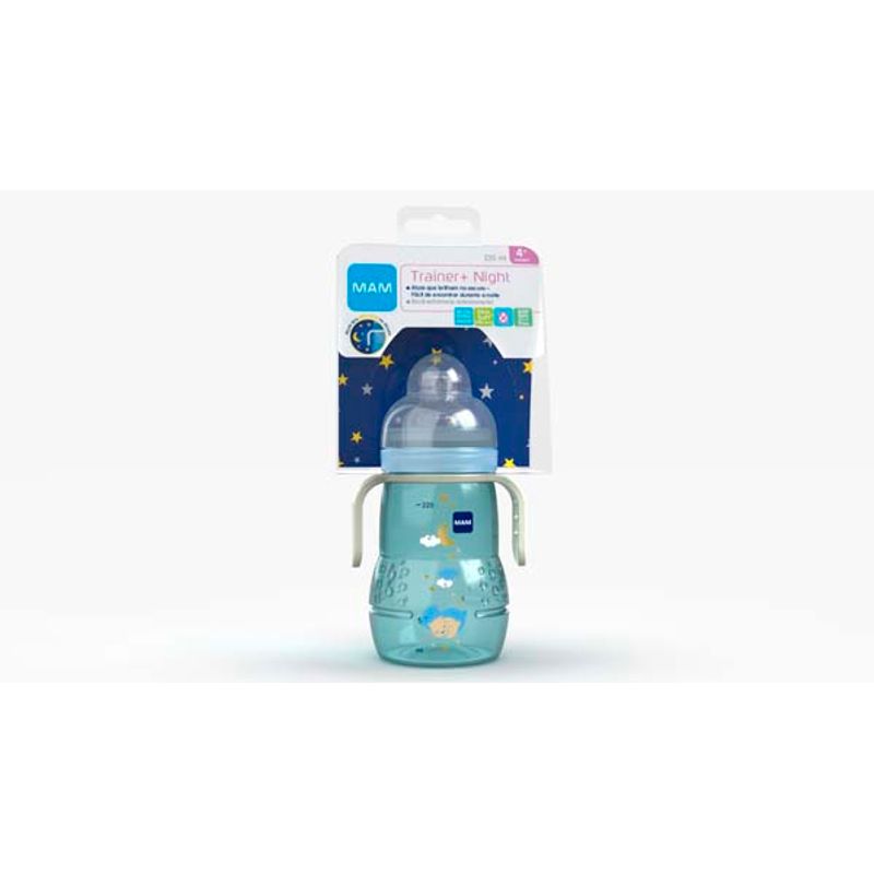 copo-mam-trainer-nigth-azul-220ml-10025308
