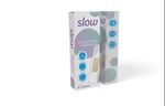 curativo-slow-fita-transparente-10-unidades-10025392
