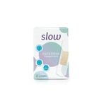 curativo-slow-fita-transparente-40-unidades-10025394