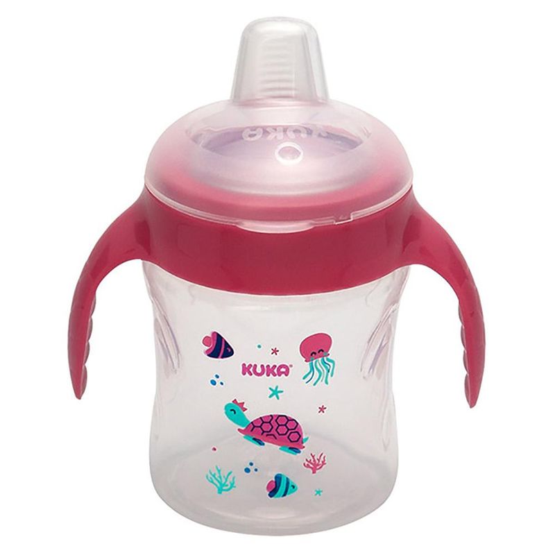 caneca-treinamento-fun-kuka-rosa-200ml-10026516