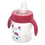 caneca-treinamento-fun-kuka-rosa-200ml-10026516