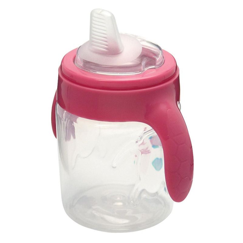 caneca-treinamento-fun-kuka-rosa-200ml-10026516