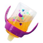 caneca-treinamento-fun-kuka-rosa-200ml-10026516