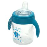 caneca-treinamento-decorada-fun-200ml-azul-kuka-10026515