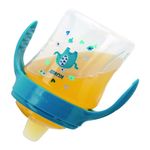 caneca-treinamento-decorada-fun-200ml-azul-kuka-10026515