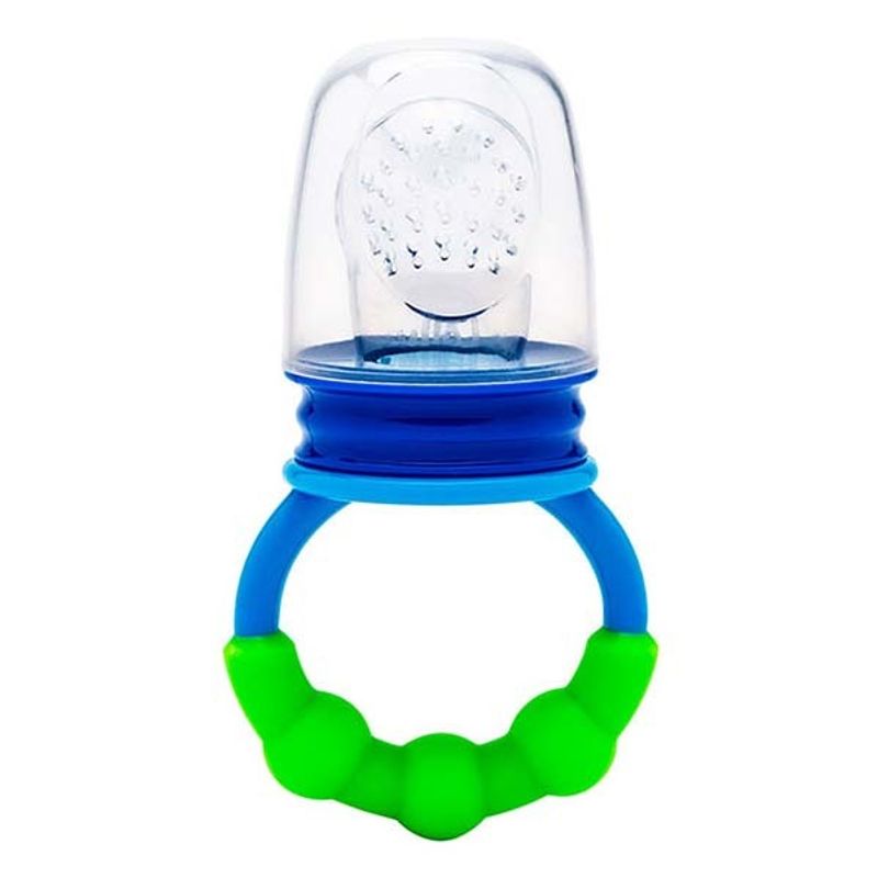 alimentador-lolly-6-7360-01-silicone-azul-10027062