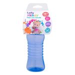 copo-lolly-clean-com-canudo-azul-300ml-10027044