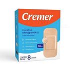 curativo-cremer-extra-grande-8-unidades-10028187