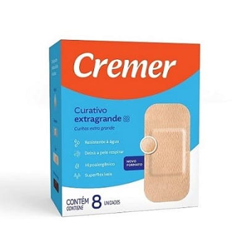 curativo-cremer-extra-grande-8-unidades-10028187