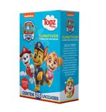 curativo-topz-patrulha-canina-25-unidades-10029838