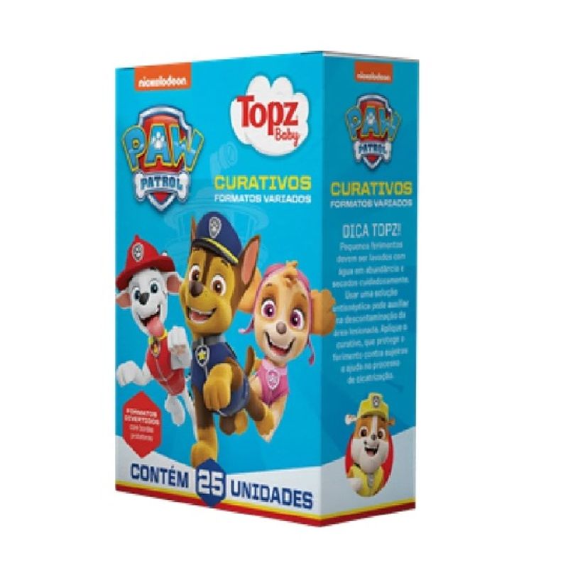 curativo-topz-patrulha-canina-25-unidades-10029838