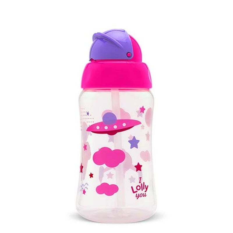 copo-lolly-viva-com-canudo-rosa-330ml-10029875