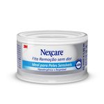 fita-adesiva-nexcare-hipoalergica-25mmx135m-10028522