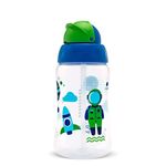 copo-lolly-viva-com-canudo-azul-330ml-10029874