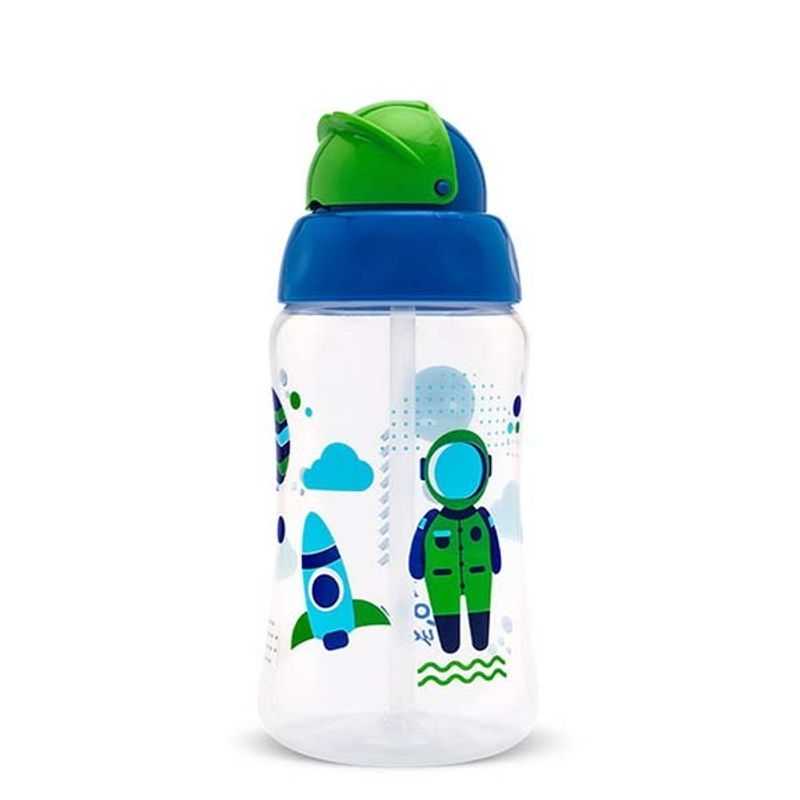 copo-lolly-viva-com-canudo-azul-330ml-10029874