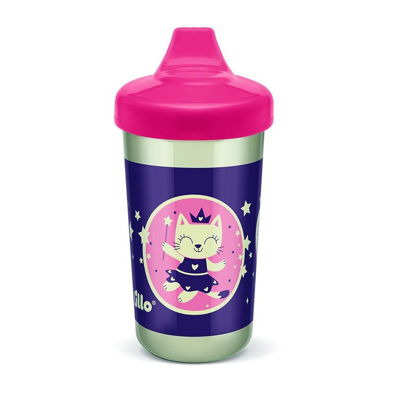 copo-lillo-320ml-glow-max-antivazamento-rosa-10031000