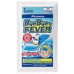 byebye-fever-criancas-2-unidades-10030997