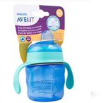 copo-avent-200ml-scf55105-easy-sip-azul-10031023