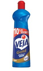 limpador-veja-500-ml-gold-multiuso-10-desc-10032278