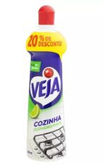 limpador-veja-cozinha-desengordurante-20-desc-500ml-10032277