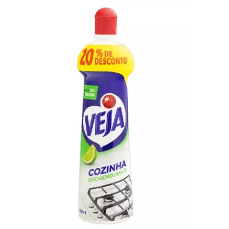 limpador-veja-cozinha-desengordurante-20-desc-500ml-10032277