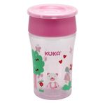 copo-kuka-200ml-6192-360-rosa-10032895