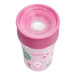copo-kuka-200ml-6192-360-rosa-10032895