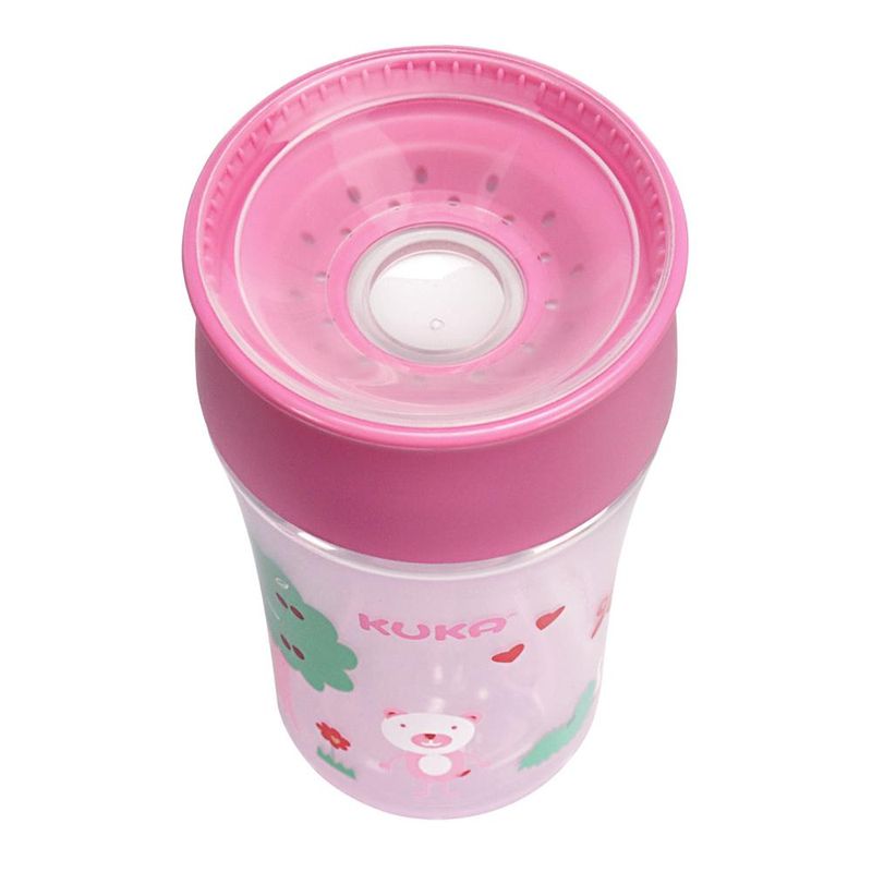 copo-kuka-200ml-6192-360-rosa-10032895