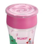copo-kuka-200ml-6192-360-rosa-10032895