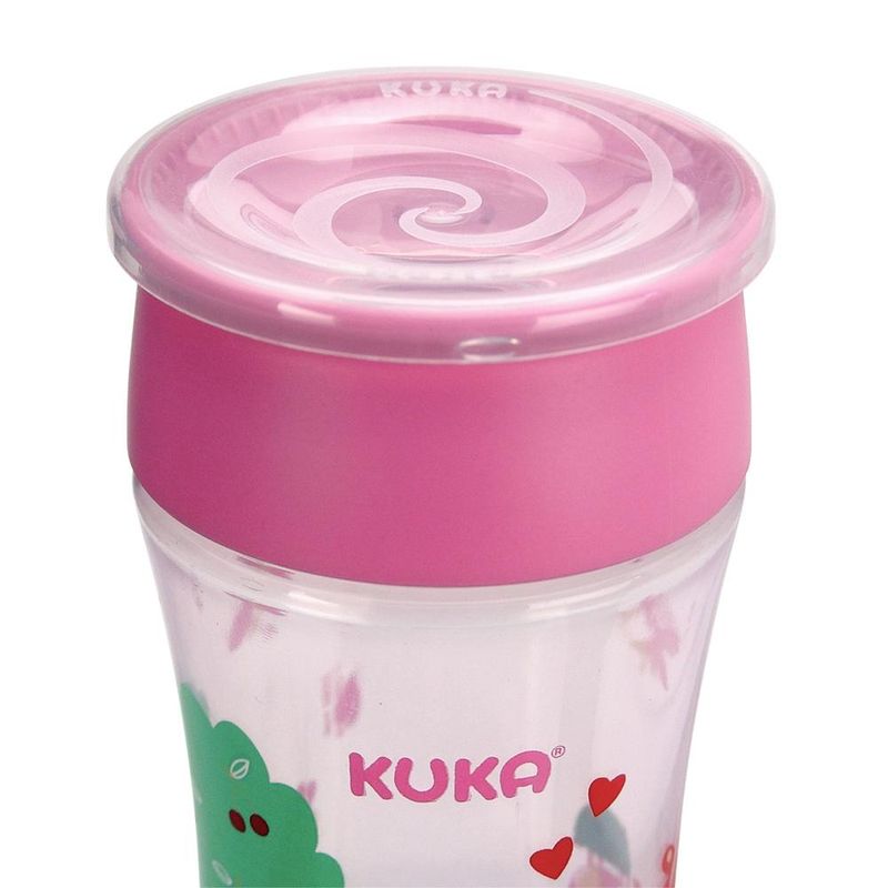 copo-kuka-200ml-6192-360-rosa-10032895