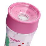 copo-kuka-200ml-6192-360-rosa-10032895