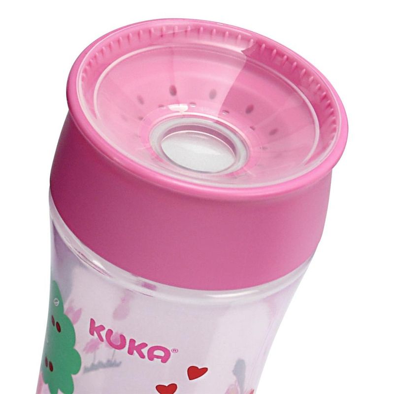 copo-kuka-200ml-6192-360-rosa-10032895