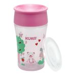 copo-kuka-200ml-6192-360-rosa-10032895