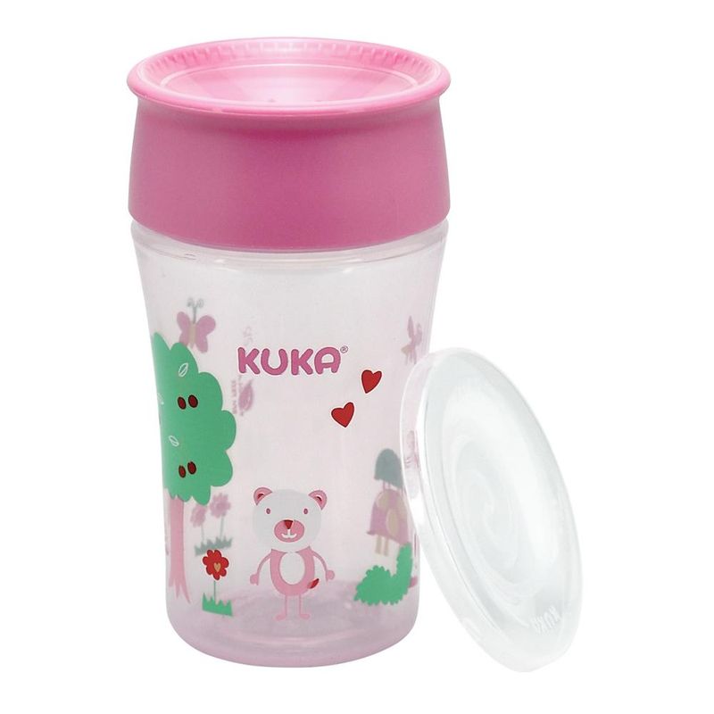 copo-kuka-200ml-6192-360-rosa-10032895
