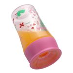 copo-kuka-200ml-6192-360-rosa-10032895