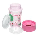 copo-kuka-200ml-6192-360-rosa-10032895