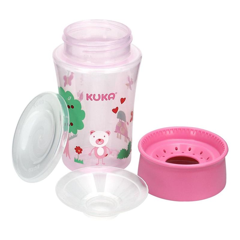copo-kuka-200ml-6192-360-rosa-10032895