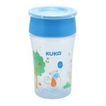 copo-kuka-200ml-6191-360-azul-10032893