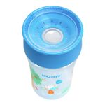 copo-kuka-200ml-6191-360-azul-10032893