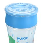 copo-kuka-200ml-6191-360-azul-10032893