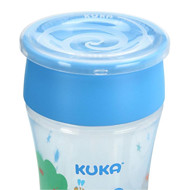 copo-kuka-200ml-6191-360-azul-10032893