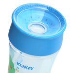 copo-kuka-200ml-6191-360-azul-10032893