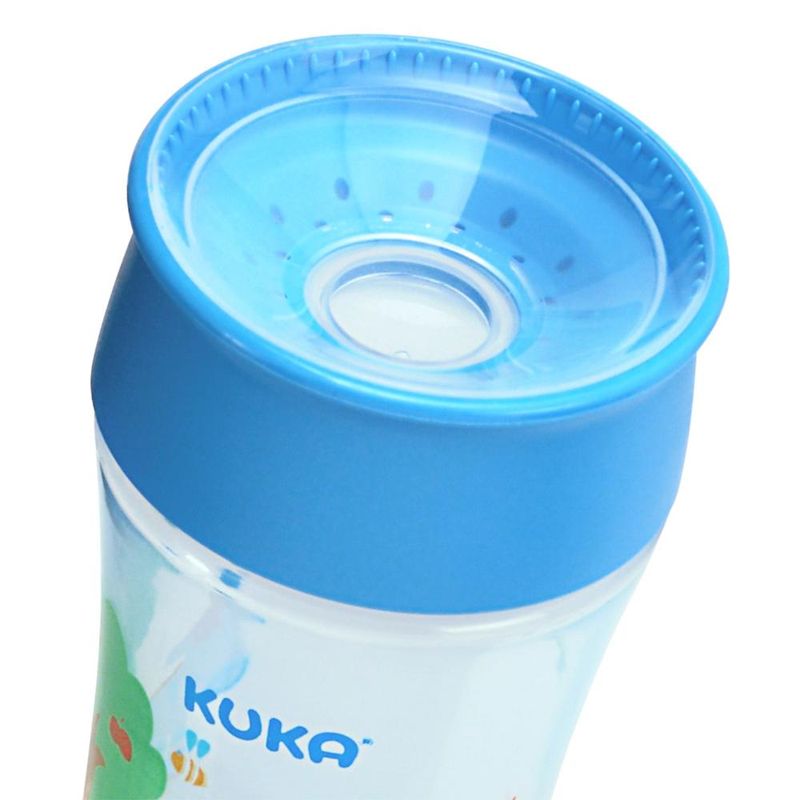 copo-kuka-200ml-6191-360-azul-10032893