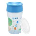copo-kuka-200ml-6191-360-azul-10032893