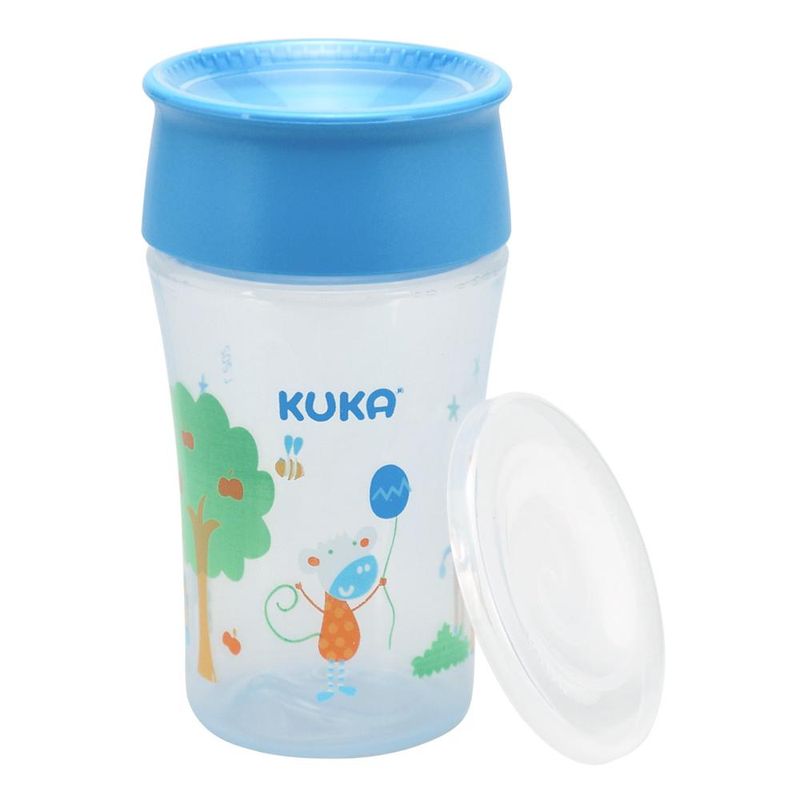 copo-kuka-200ml-6191-360-azul-10032893