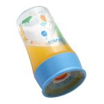 copo-kuka-200ml-6191-360-azul-10032893