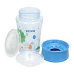 copo-kuka-200ml-6191-360-azul-10032893