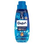 amaciante-de-roupa-comfort-concentrado-cuidado-essencial-500ml-10033214