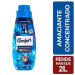 amaciante-de-roupa-comfort-concentrado-cuidado-essencial-500ml-10033214