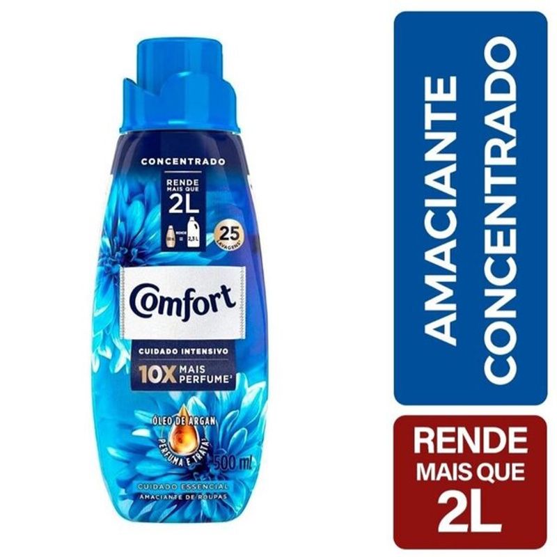 amaciante-de-roupa-comfort-concentrado-cuidado-essencial-500ml-10033214